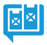 Access Sacramento Logo