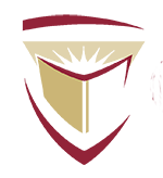 Concordia University Logo