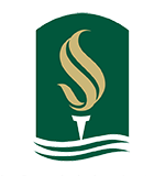 California State University Sacramento Logo