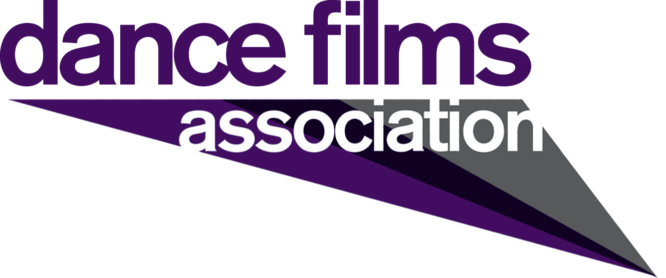 DFA_Logo