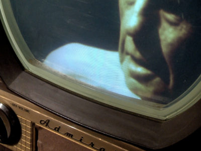 Celebrating 80 Years of Video History
