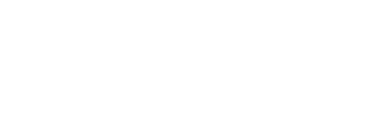 BenRich|Film